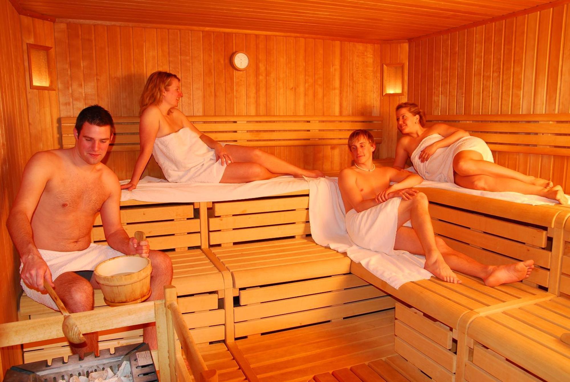 Hotel Engel Langenargen Kültér fotó