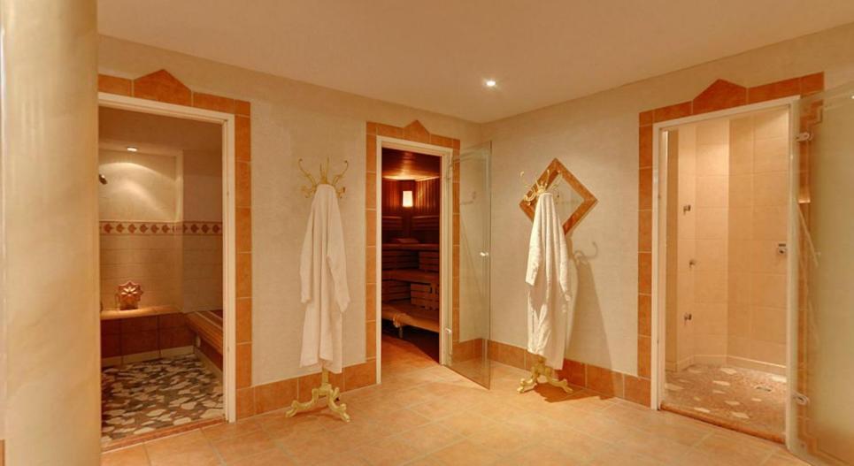 Hotel Engel Langenargen Kültér fotó